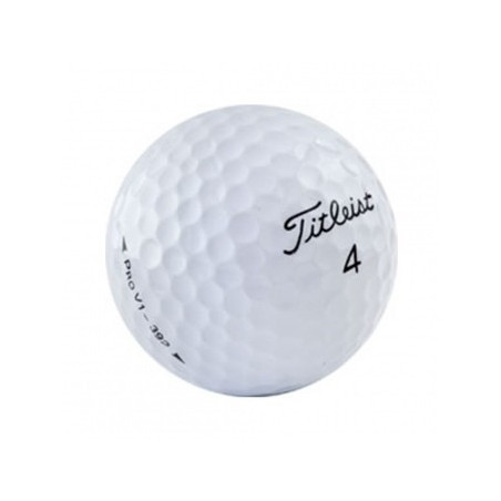 20 TITLEIST Pro V1 "A+"  (MINT)