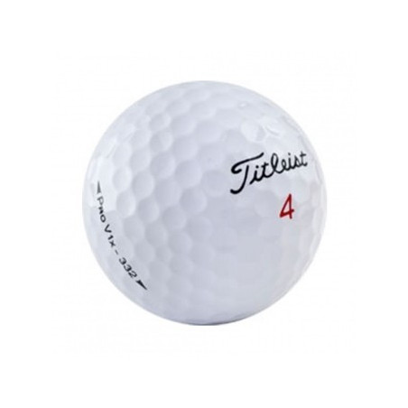 20 TITLEIST ProV1 X "A+"(MINT)