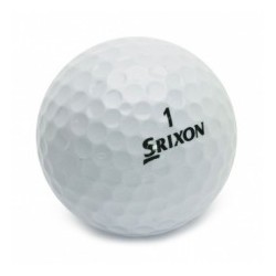 SRIXON Assort. "A +"  ( MINT ) 