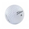 20 TITLEIST Pro V1 "A+"  (MINT)