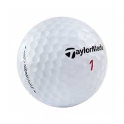 TAYLOR MADE Assortiment "A+" ( MINT )