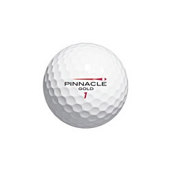 PINNACLE Assort."A"+(MINT )