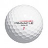 PINNACLE Assort."A"+(MINT )