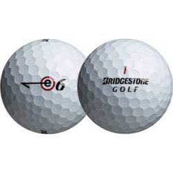 20 BRIDGESTONE "A +"  (MINT)