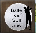 Logo de l'en-tête :