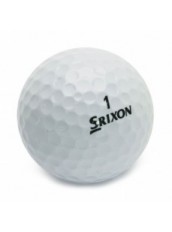 SRIXON Assort. "A +"  ( MINT ) 