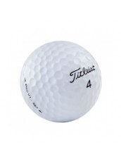 TITLEIST Pro V1 "A+"  ( MINT )