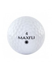 MAXFLI  Assort "A+" ( MINT )