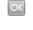 https://www.balledegolf.net/img/loupe.png