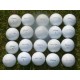 TITLEIST Pro V1 A (Pack de 20 balles)